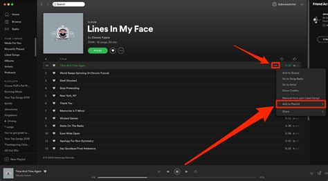 How to upload to spotify. Things To Know About How to upload to spotify. 